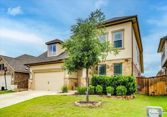 Homes for sale in Buda, TX | 610 Stonewood Ln, Buda, TX 78610 | MLS# 5158661