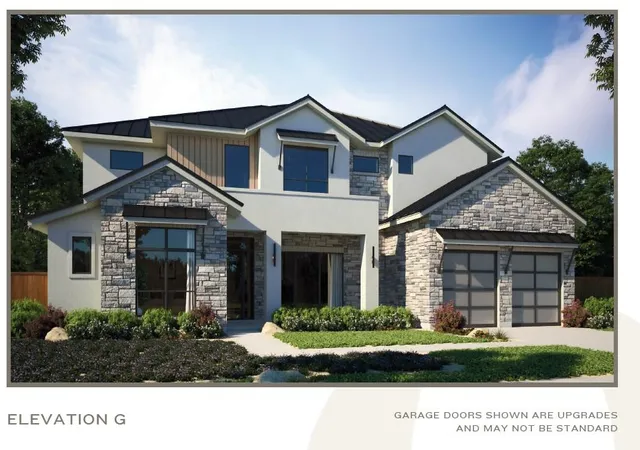 1st image of 1209 Eternity Ter, Austin, TX 78746 | MLS# 1884290