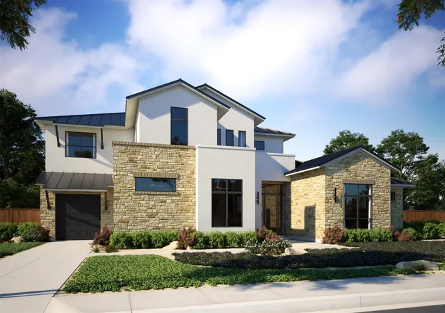 Single family home for sale at 1209 Eternity Ter, Austin, TX 78746 | MLS# 1884290