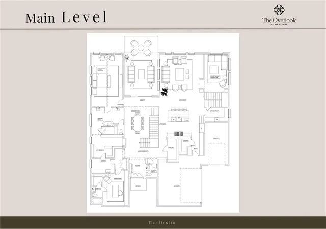 2nd image of 1209 Eternity Ter, Austin, TX 78746 | MLS# 1884290