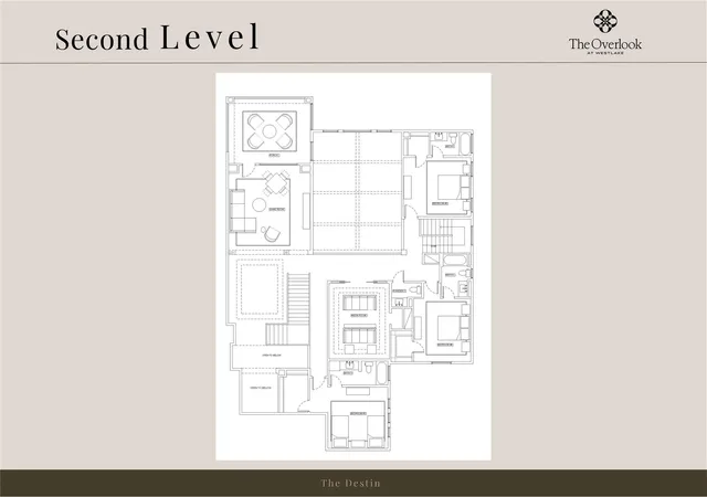 3rd image of 1209 Eternity Ter, Austin, TX 78746 | MLS# 1884290