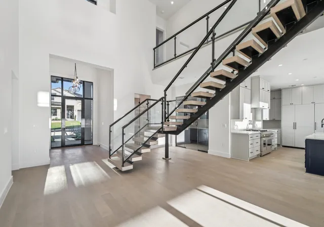 Photo 3 of Mansion for sale at 1209 Eternity Ter, Austin, TX 78746 | MLS# 1884290 | Listing updated on 2026-09-30