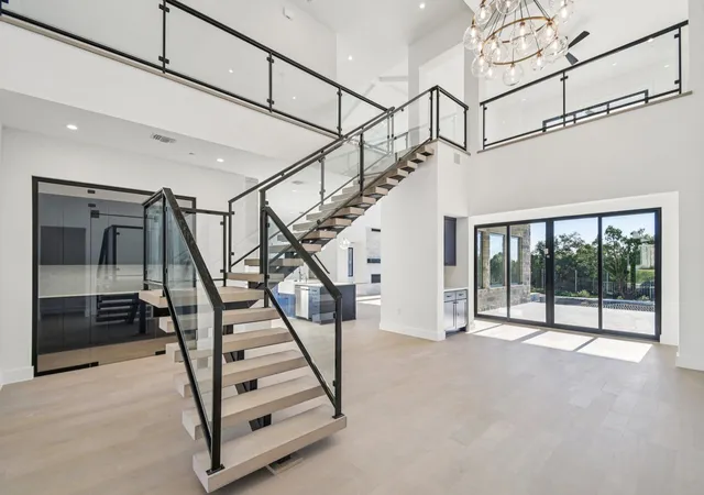 Photo 3 of Single family home for sale at 1209 Eternity Ter, Austin, TX 78746 | MLS# 1884290 | Listing updated on 2026-09-30