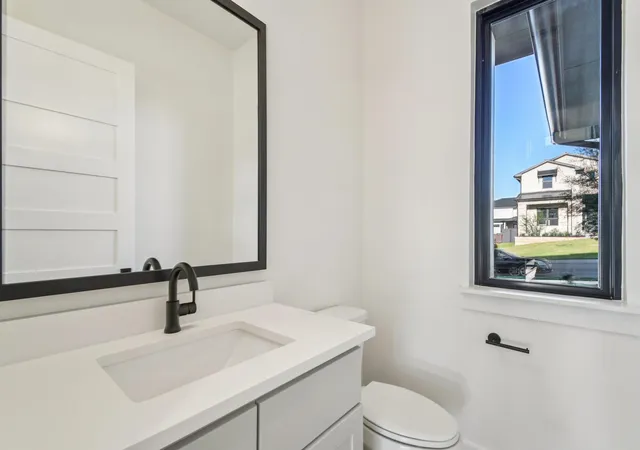 Photo 4 of Single family home for sale at 1209 Eternity Ter, Austin, TX 78746 | MLS# 1884290 | Listing updated on 2026-09-30