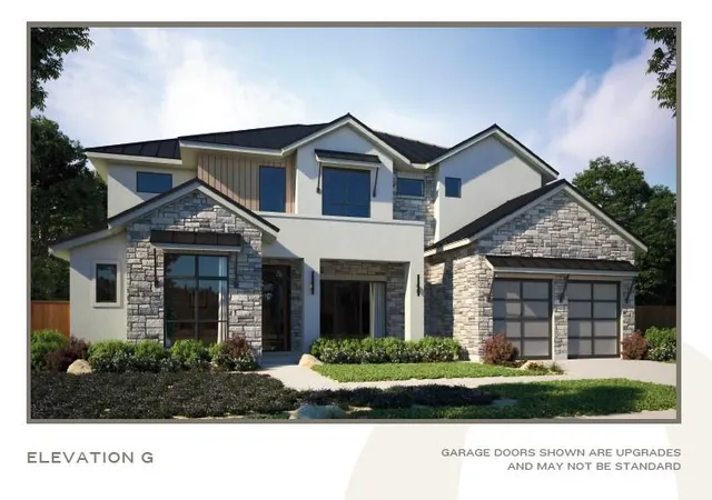 1st image of 1216 Eternity Ter, Austin, TX 78746 | MLS# 3242466