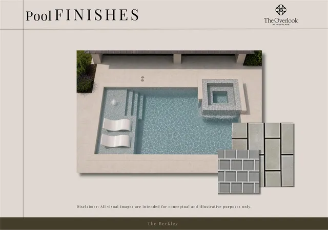 17th image of 1216 Eternity Ter, Austin, TX 78746 | MLS# 3242466