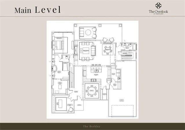 2nd image of 1216 Eternity Ter, Austin, TX 78746 | MLS# 3242466