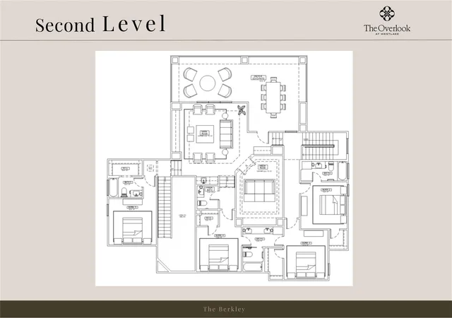 3rd image of 1216 Eternity Ter, Austin, TX 78746 | MLS# 3242466