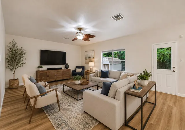 1st image of 111 Dove Song Dr, Leander, TX 78641 | MLS# 5870211
