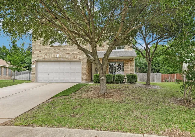 Homes for sale in Leander, TX | 111 Dove Song Dr, Leander, TX 78641 | MLS# 5870211