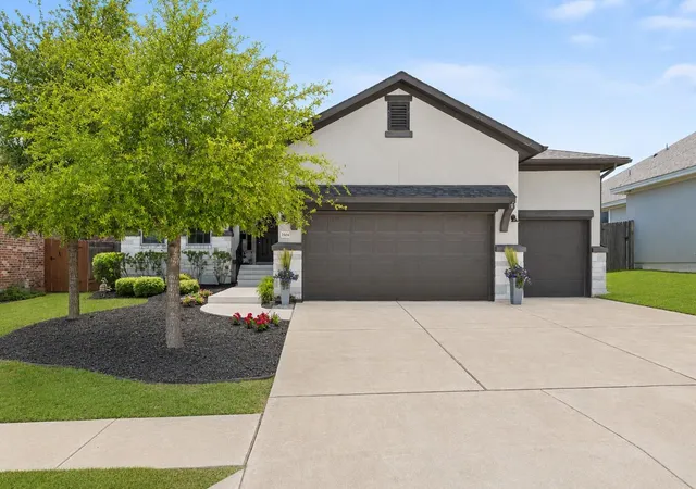 1st image of 186 Adina Dr, Dripping Springs, TX 78620 | MLS# 1749887