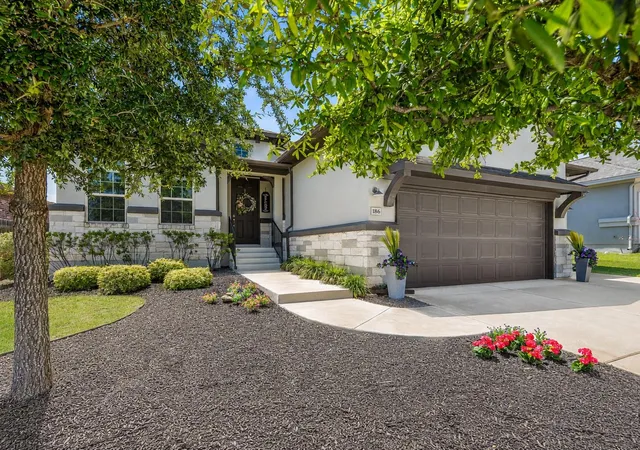 5th image of 186 Adina Dr, Dripping Springs, TX 78620 | MLS# 1749887