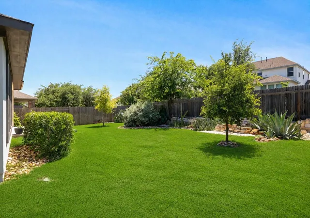 33rd image of 186 Adina Dr, Dripping Springs, TX 78620 | MLS# 1749887