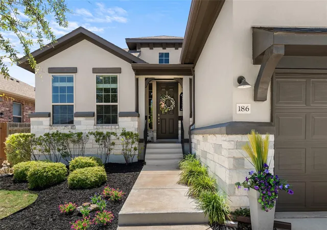 2nd image of 186 Adina Dr, Dripping Springs, TX 78620 | MLS# 1749887