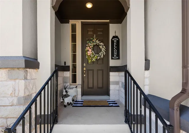 4th image of 186 Adina Dr, Dripping Springs, TX 78620 | MLS# 1749887