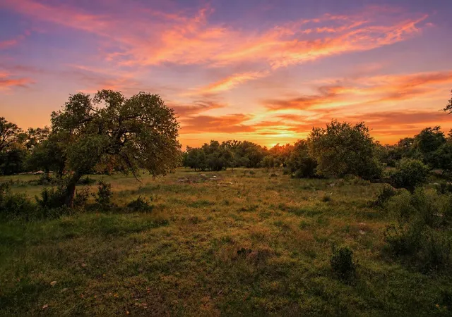 1st image of Lot 13 Legacy Hillls Dr, Johnson City, TX 78636 | MLS# 6033118