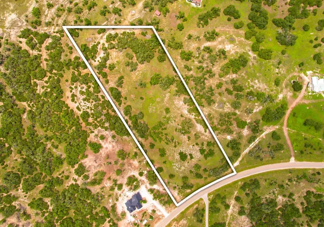 2nd image of Lot 13 Legacy Hillls Dr, Johnson City, TX 78636 | MLS# 6033118