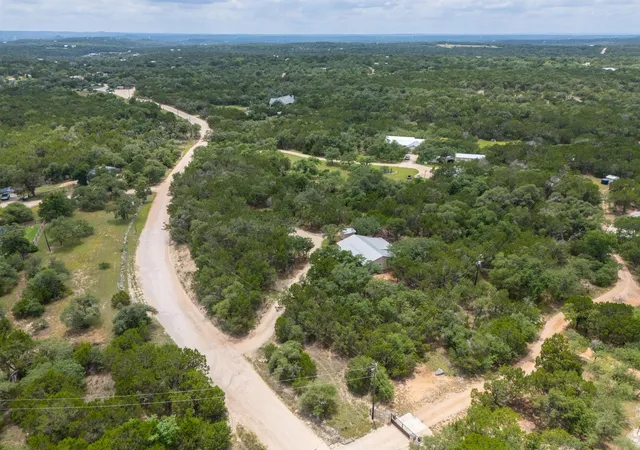 Homes for sale in Wimberley, TX | 231 N Rainbow Ranch Rd, Wimberley, TX 78676 | MLS# 1624735