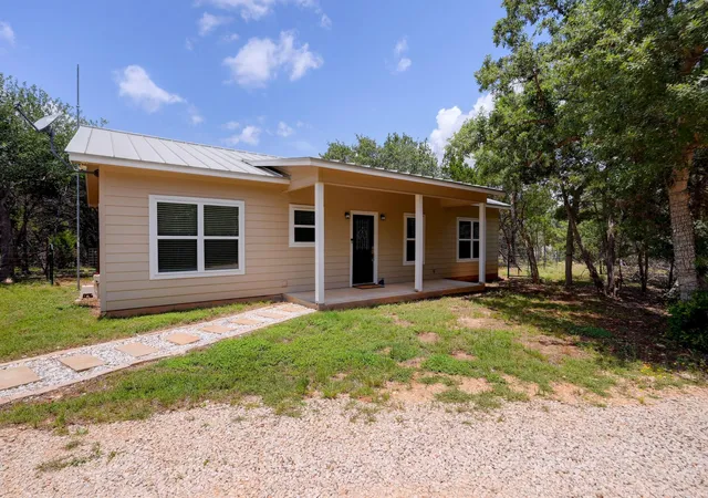 Homes for sale in Wimberley, TX | 231 N Rainbow Ranch Rd, Wimberley, TX 78676 | MLS# 1624735