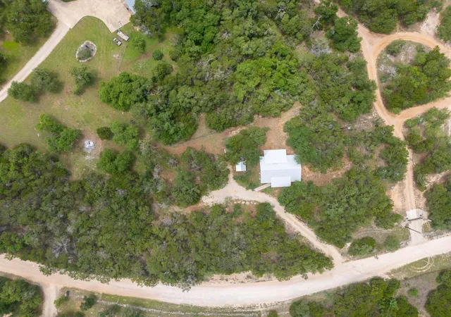 Homes for sale in Wimberley, TX | 231 N Rainbow Ranch Rd, Wimberley, TX 78676 | MLS# 1624735