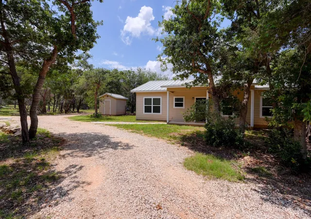 Homes for sale in Wimberley, TX | 231 N Rainbow Ranch Rd, Wimberley, TX 78676 | MLS# 1624735