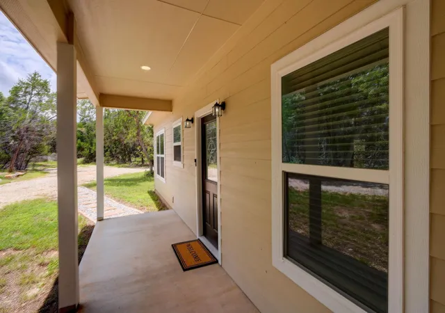 Homes for sale in Wimberley, TX | 231 N Rainbow Ranch Rd, Wimberley, TX 78676 | MLS# 1624735