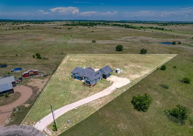 Homes for sale in Bertram, TX | 187 Lila Ln, Bertram, TX 78605 | MLS# 8362778