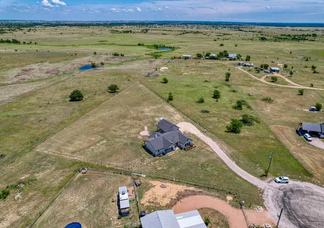 Homes for sale in Bertram, TX | 187 Lila Ln, Bertram, TX 78605 | MLS# 8362778