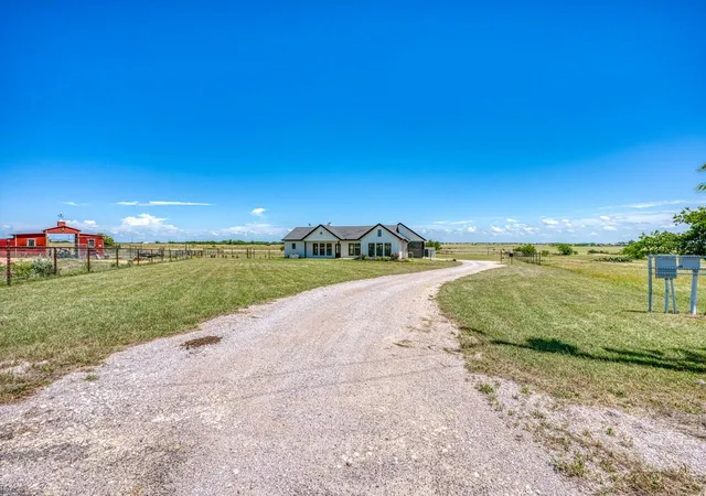 Homes for sale in Bertram, TX | 187 Lila Ln, Bertram, TX 78605 | MLS# 8362778