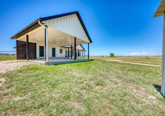 Homes for sale in Bertram, TX | 187 Lila Ln, Bertram, TX 78605 | MLS# 8362778