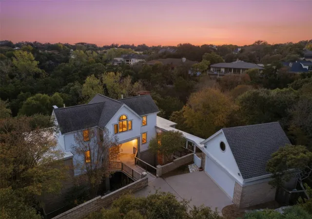 Photo 1 of Sale Pending at 10102 Grand Teton Ct, Austin, TX 78759 | MLS# 1562754 | Listing updated on 2026-09-04