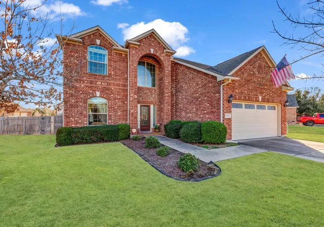 1st image of 500 Hickory Run Dr, Cedar Park, TX 78613 | MLS# 2944110