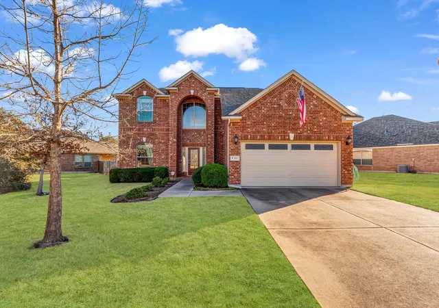 2nd image of 500 Hickory Run Dr, Cedar Park, TX 78613 | MLS# 2944110