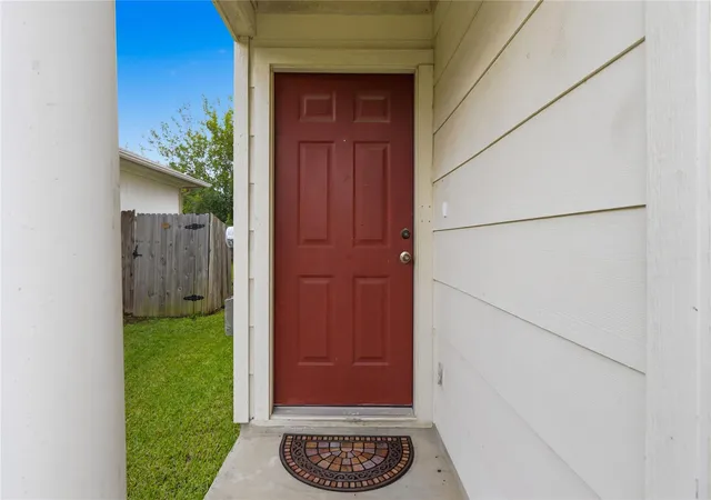 3rd image of 16112 Hamilton Point Cir, Manor, TX 78653 | MLS# 6344773