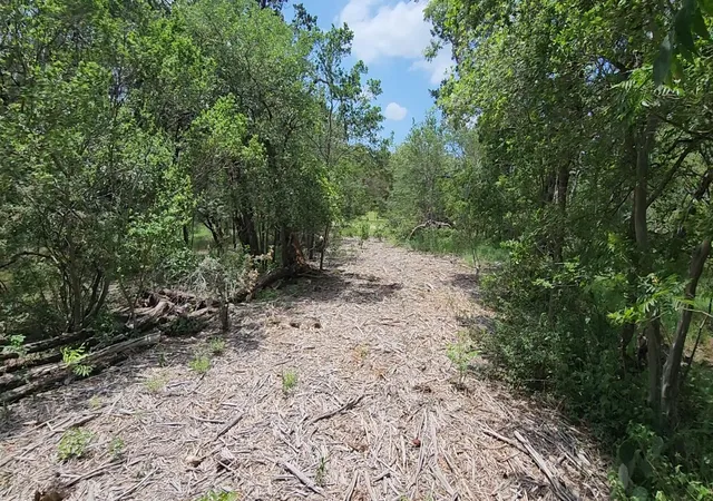 2nd image of 410 Owl Hollow Rd, San Marcos, TX 78666 | MLS# 7754574