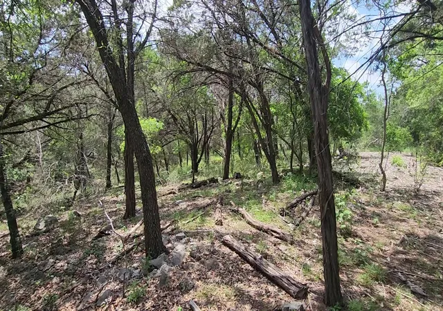4th image of 410 Owl Hollow Rd, San Marcos, TX 78666 | MLS# 7754574