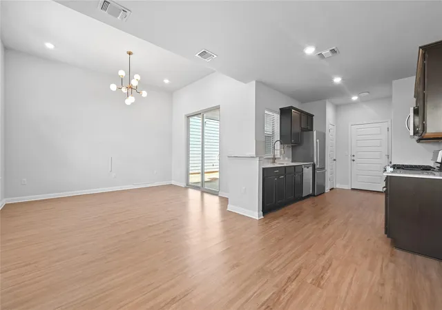 Photo 2 of Single family home for sale at 7910 Lennon Dr, Austin, TX 78744 | MLS# 5099927 | Listing updated on 2026-10-08