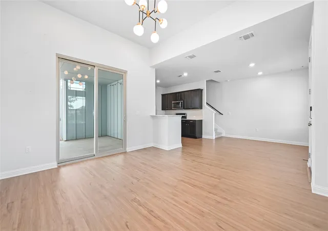 Photo 3 of Single family home for sale at 7910 Lennon Dr, Austin, TX 78744 | MLS# 5099927 | Listing updated on 2026-10-08