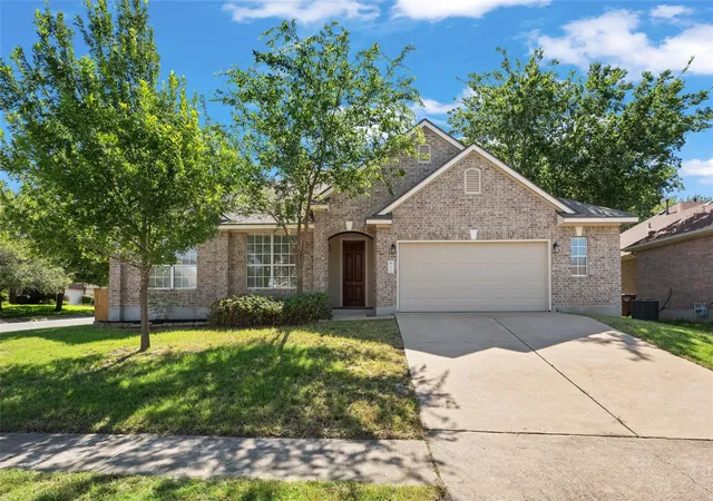 Photo 2 of Sale Pending at 2212 Speidel Dr, Pflugerville, TX 78660 | MLS# 7599167 | Listing updated on 2026-09-25