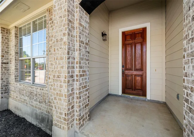 Photo 3 of Sale Pending at 2212 Speidel Dr, Pflugerville, TX 78660 | MLS# 7599167 | Listing updated on 2026-09-25