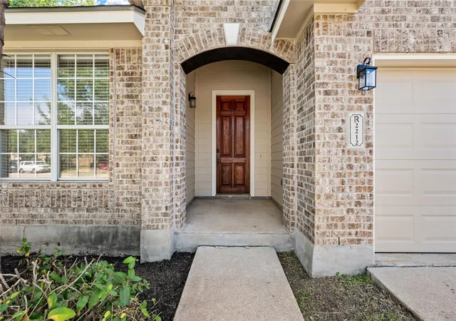 Photo 3 of Sale Pending at 2212 Speidel Dr, Pflugerville, TX 78660 | MLS# 7599167 | Listing updated on 2026-09-25