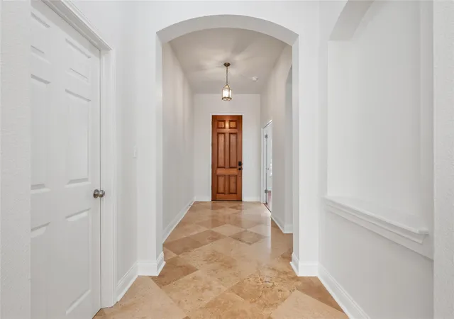 Photo 4 of Sale Pending at 2212 Speidel Dr, Pflugerville, TX 78660 | MLS# 7599167 | Listing updated on 2026-09-25