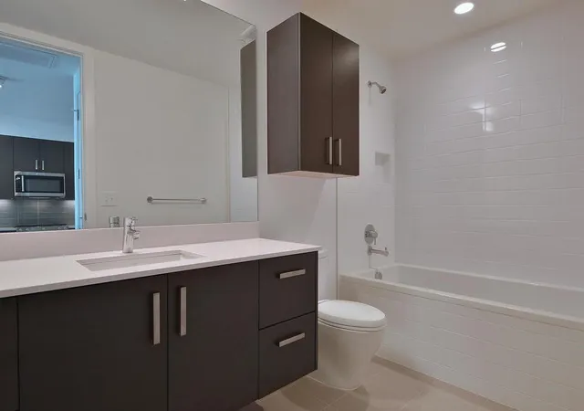 5th image of 222 West Ave #1307, Austin, TX 78701 | MLS# 5733924