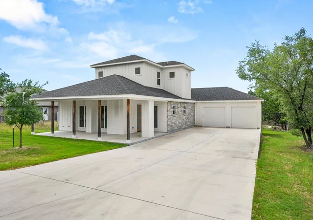 1st image of 5164 Comanche Dr, Temple, TX 76502 | MLS# 4785291