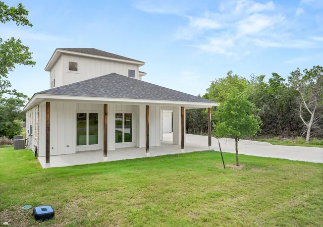 2nd image of 5164 Comanche Dr, Temple, TX 76502 | MLS# 4785291