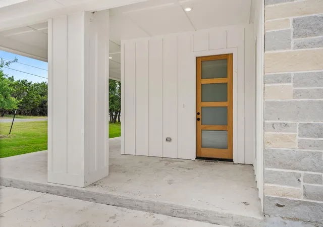3rd image of 5164 Comanche Dr, Temple, TX 76502 | MLS# 4785291