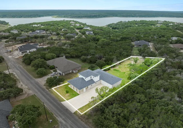 40th image of 5164 Comanche Dr, Temple, TX 76502 | MLS# 4785291