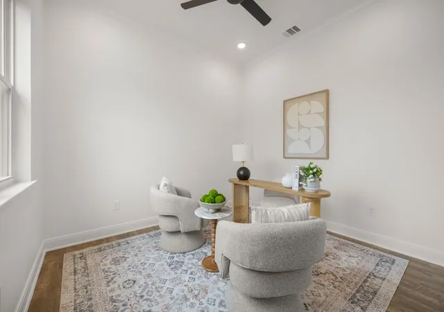 5th image of 5164 Comanche Dr, Temple, TX 76502 | MLS# 4785291