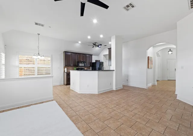 3rd image of 700 Walsh Hill Trl, Cedar Park, TX 78613 | MLS# 5647357
