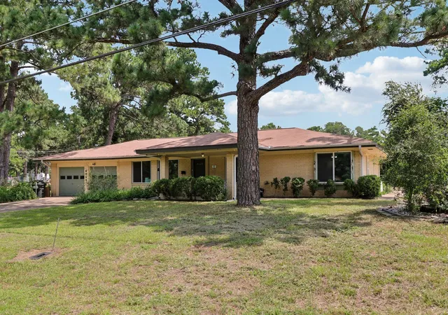 1st image of 162 Indian Oak Dr, Bastrop, TX 78602 | MLS# 7845201